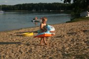 2014-08 Mazury